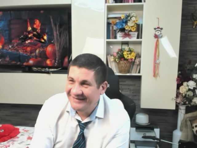 spatacusdaddy48