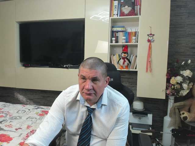 spatacusdaddy48
