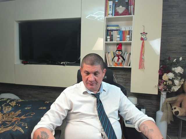 spatacusdaddy48