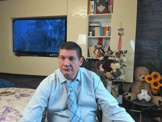 spatacusdaddy48 live cam