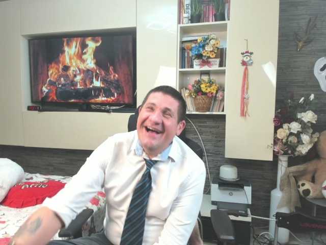 spatacusdaddy48