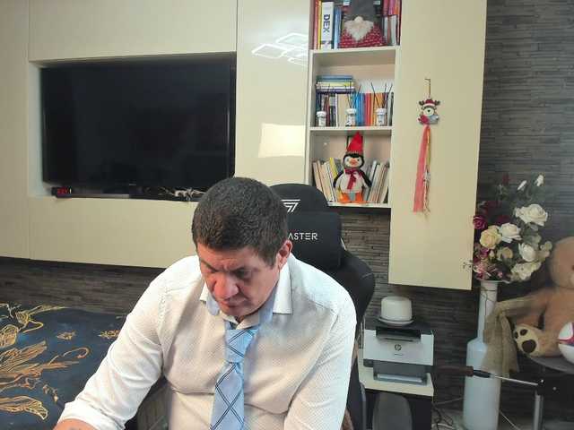 spatacusdaddy48