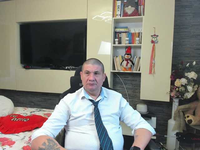 spatacusdaddy48