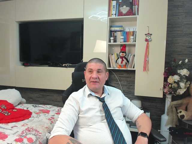 spatacusdaddy48