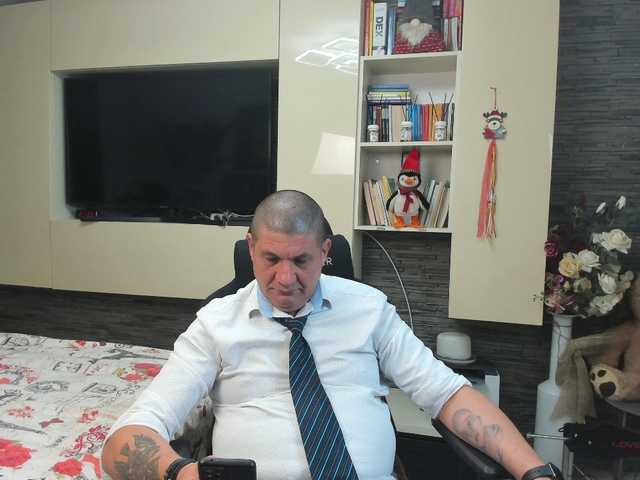 spatacusdaddy48