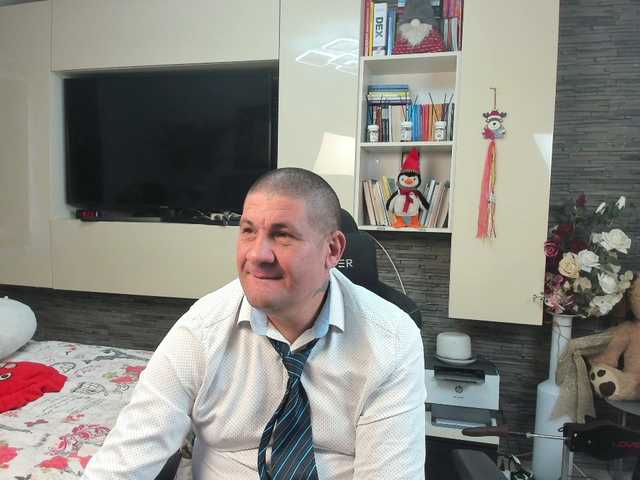 spatacusdaddy48