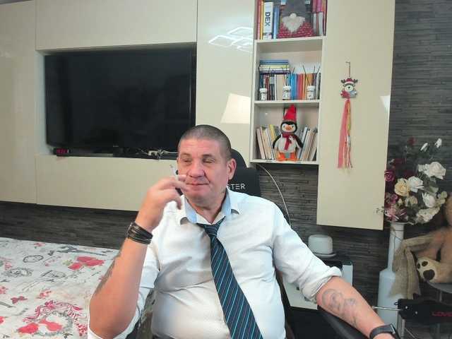 spatacusdaddy48