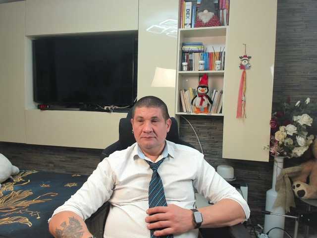 spatacusdaddy48