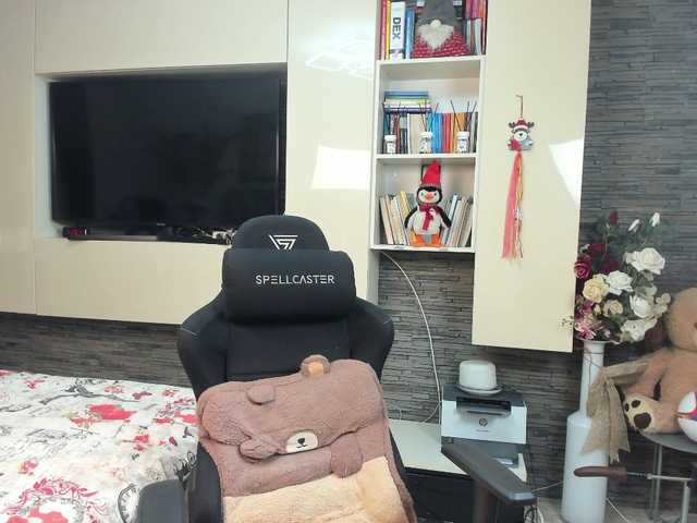 spatacusdaddy48