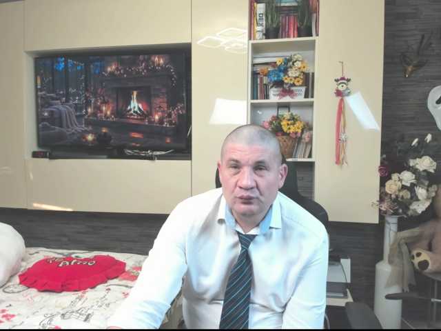 spatacusdaddy48 live cam preview
