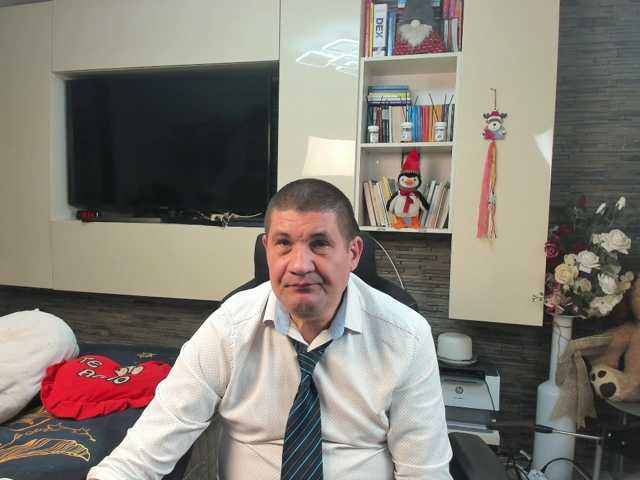 spatacusdaddy48