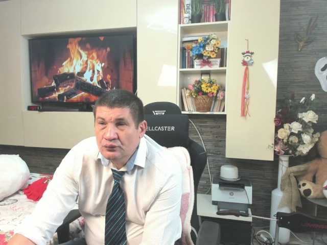 spatacusdaddy48