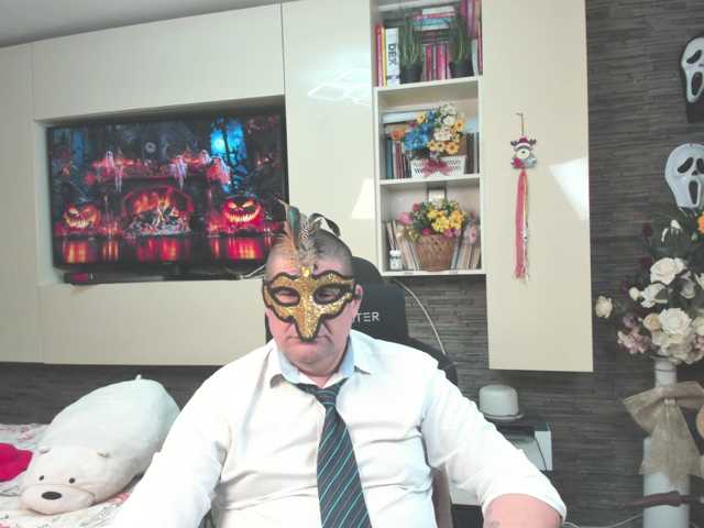 spatacusdaddy48
