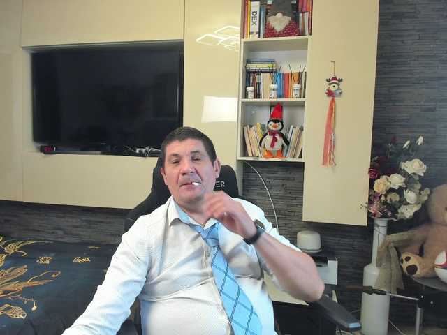 spatacusdaddy48