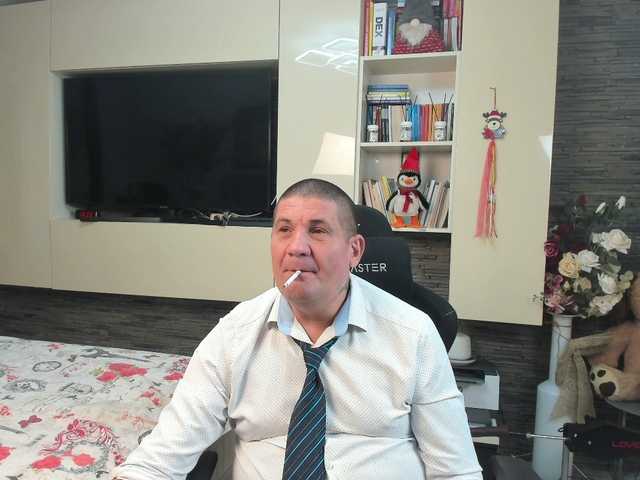 spatacusdaddy48