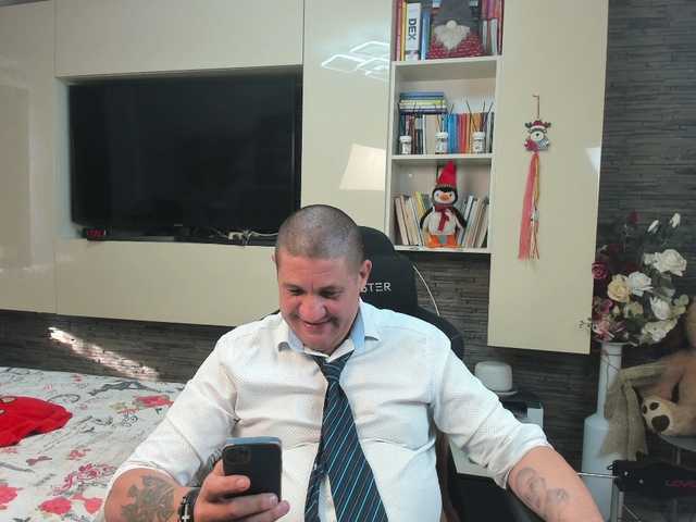 spatacusdaddy48