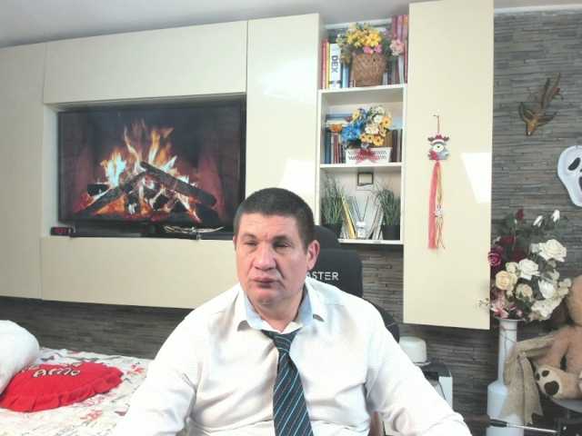 spatacusdaddy48