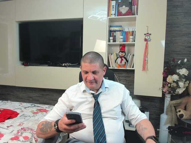 spatacusdaddy48