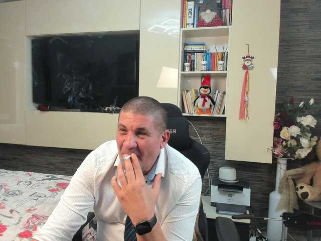 spatacusdaddy48