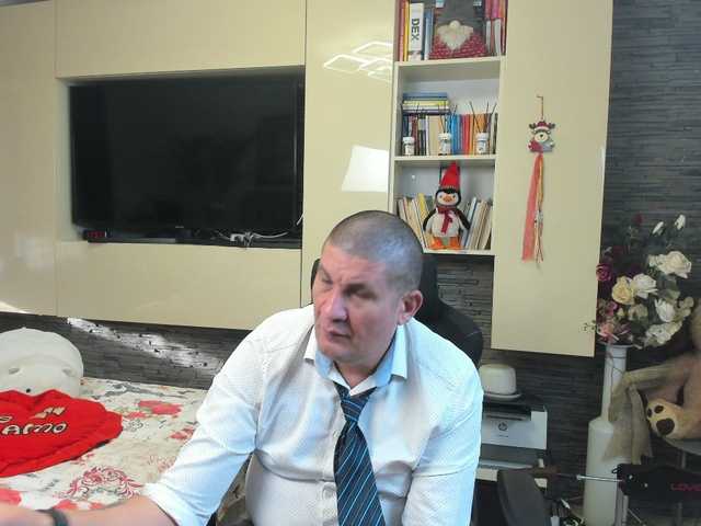 spatacusdaddy48