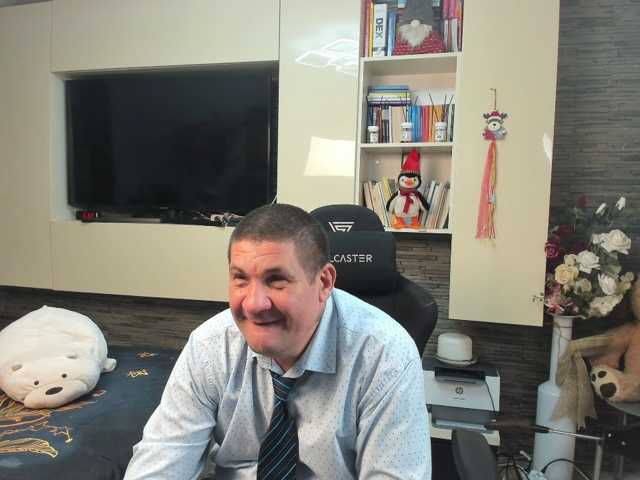 spatacusdaddy48