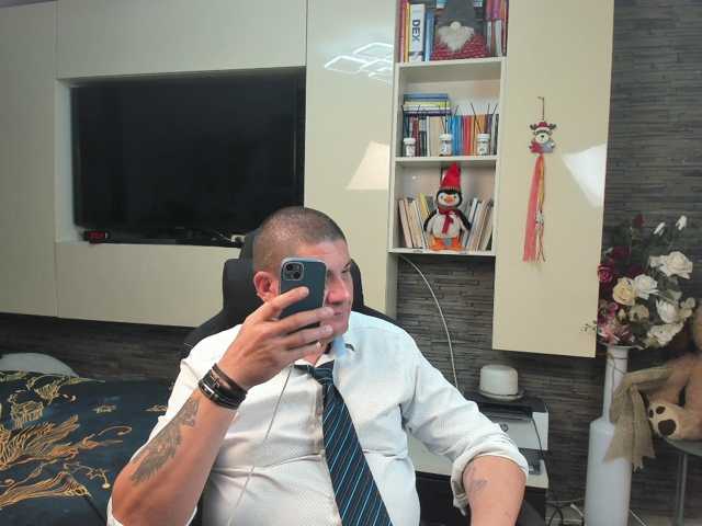 spatacusdaddy48