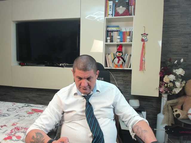 spatacusdaddy48