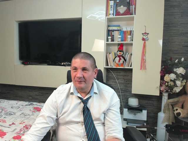 spatacusdaddy48