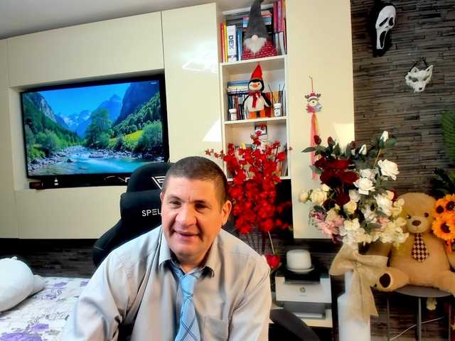 spatacusdaddy48