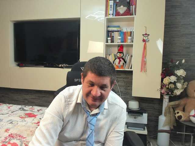spatacusdaddy48
