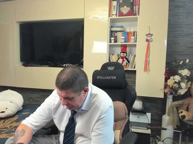 spatacusdaddy48