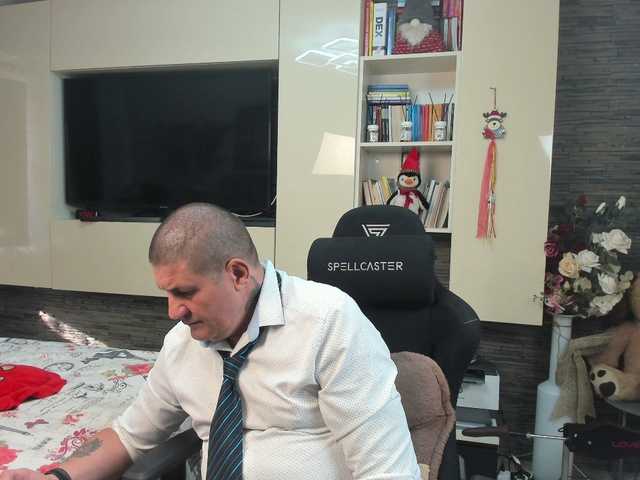 spatacusdaddy48