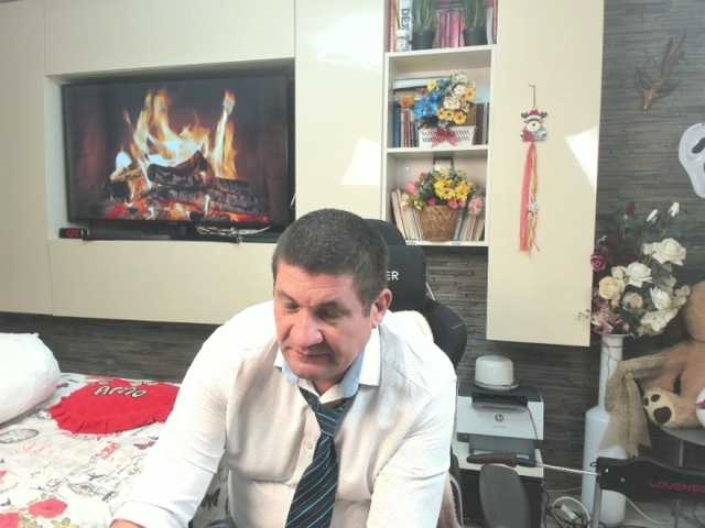 spatacusdaddy48