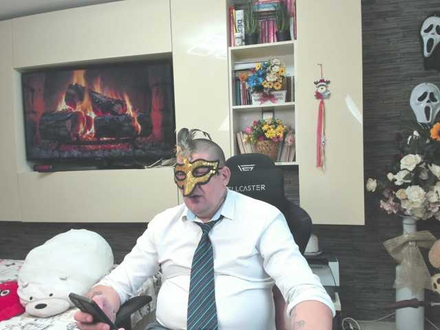 spatacusdaddy48