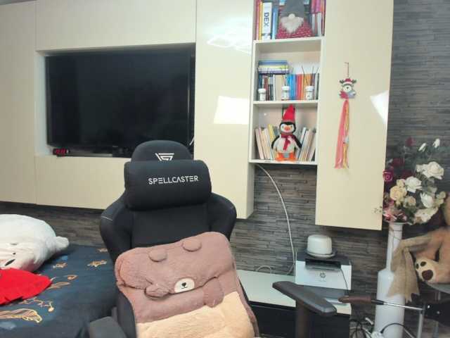 spatacusdaddy48