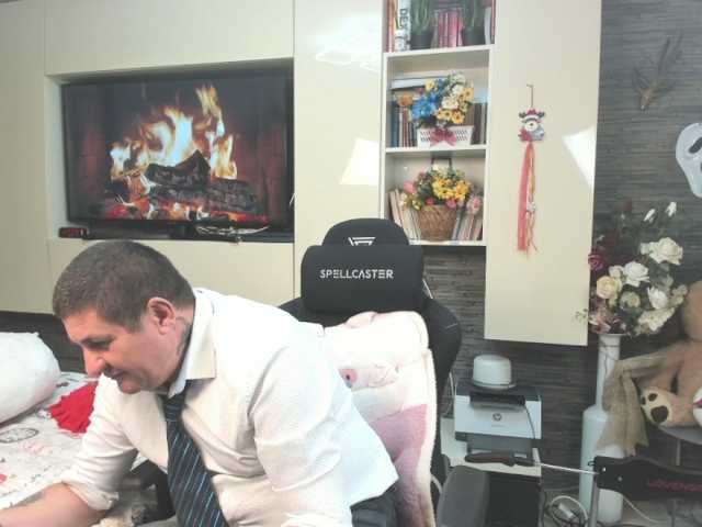 spatacusdaddy48