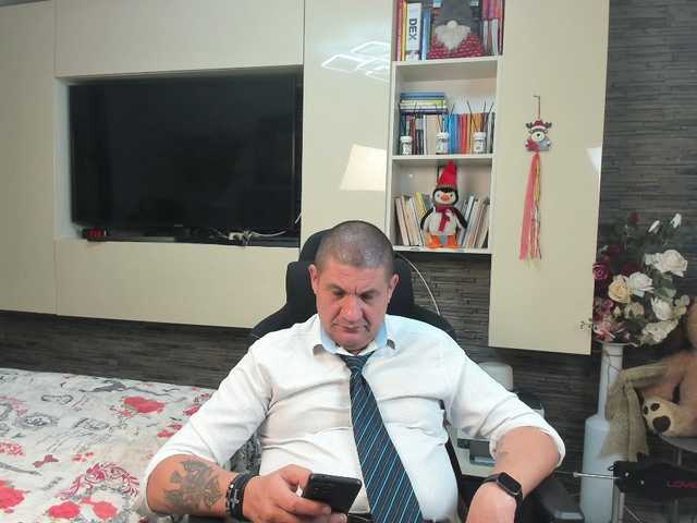 spatacusdaddy48