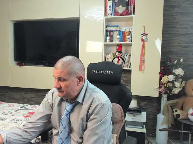 spatacusdaddy48