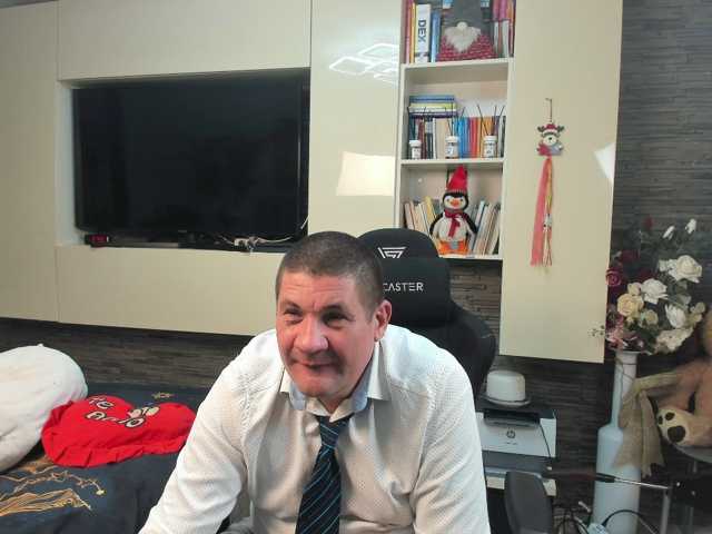 spatacusdaddy48