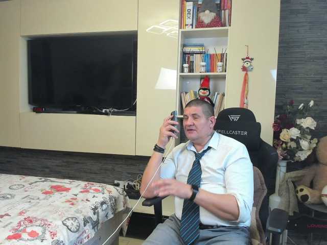 spatacusdaddy48