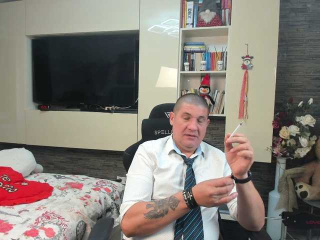 spatacusdaddy48