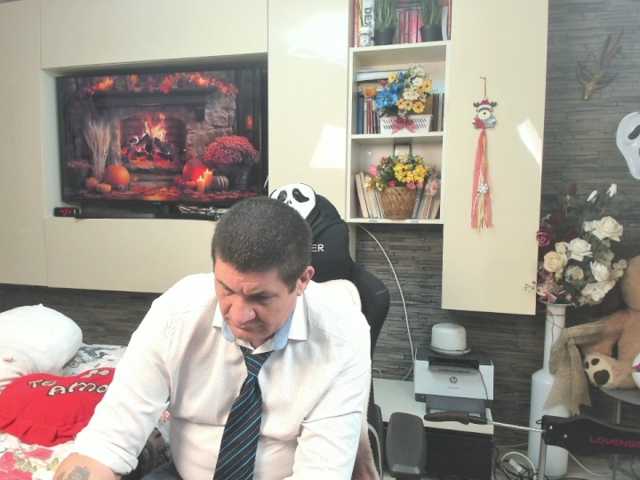 spatacusdaddy48