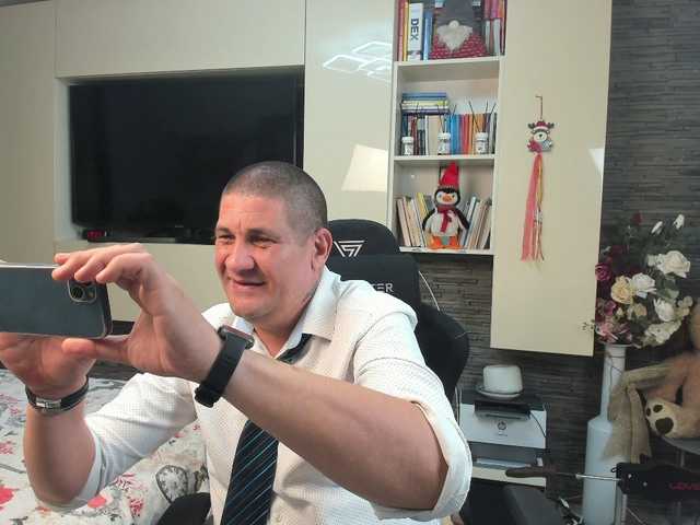 spatacusdaddy48