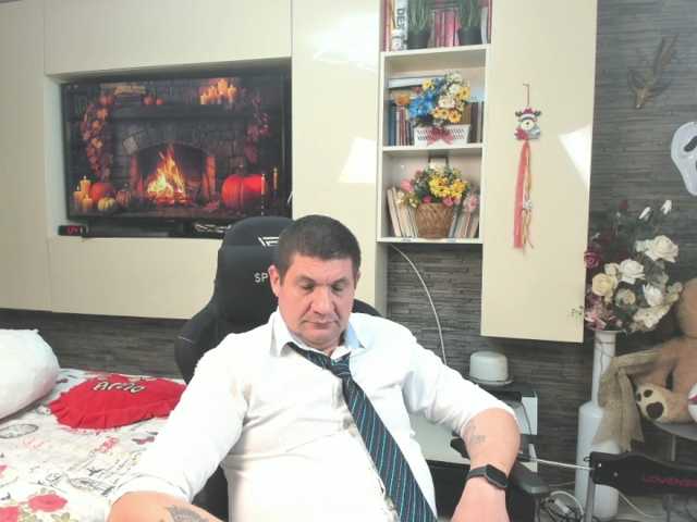 spatacusdaddy48