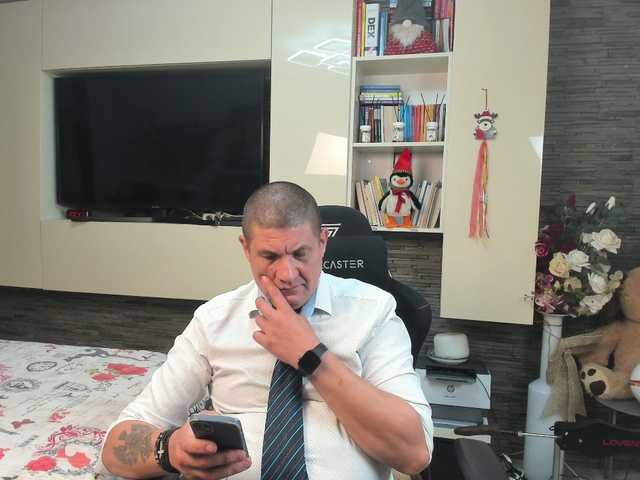 spatacusdaddy48