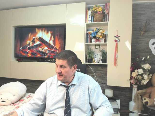 spatacusdaddy48