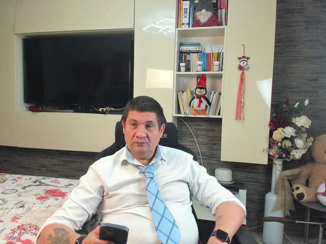 spatacusdaddy48