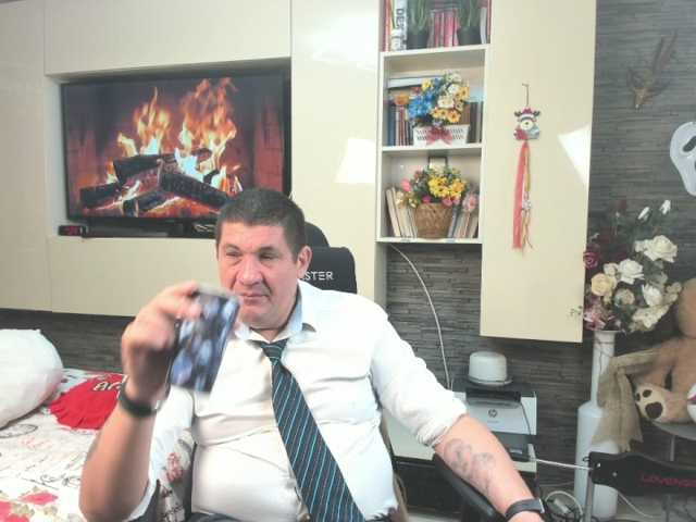 spatacusdaddy48