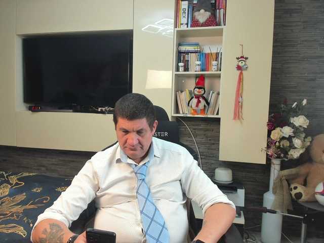 spatacusdaddy48