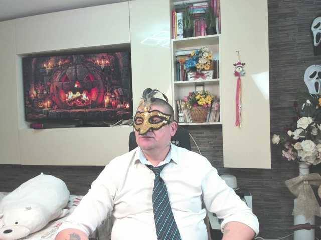 spatacusdaddy48